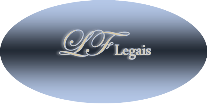 Lais Figueiredo – Advogada (Attorney at Law)